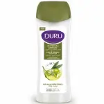 Duru Shampoo